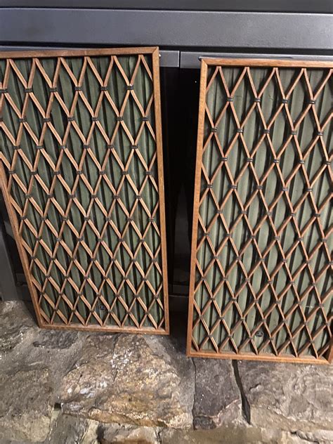Vintage Pioneer Floor Standing Speakers Set for Sale in Long Beach, CA ...