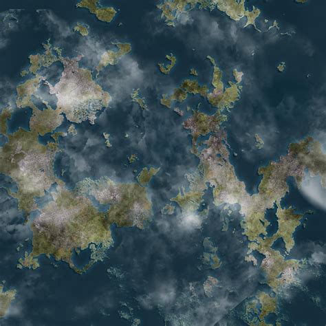 Image result for Earth Blocks Texture