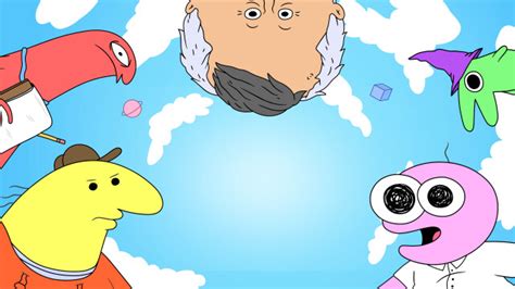 Swim动画 的图像结果