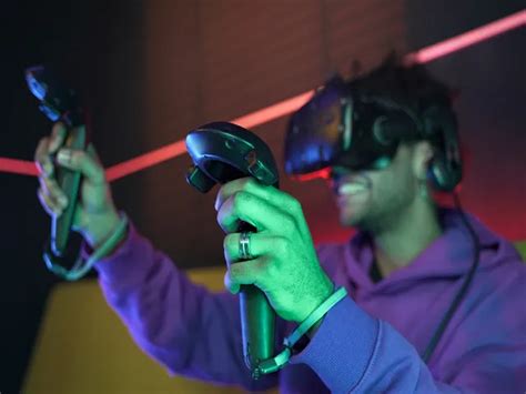 Image result for Alien Isolation VR VorpX