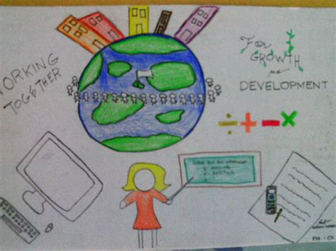 Image result for Computer Science Drawing