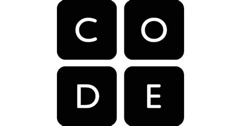 Image result for Code.org Icon