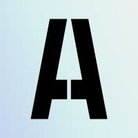 Image result for Appen Label