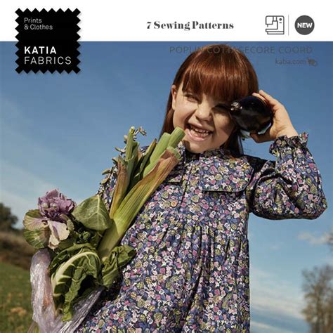 Image result for Sewing Patterns for Children