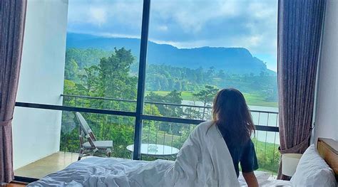 THE BUNGALOW (Nuwara Eliya) - Guesthouse Reviews, Photos, Rate ...