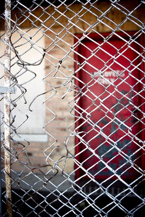 Affrontare l'anello più debole della sicurezza informatica: l'errore ...