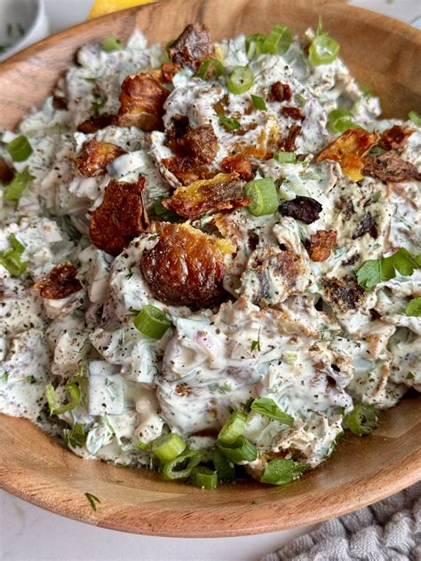 45 🥔 Potato Salad ideas | potato salad, salad, potatoe salad recipe