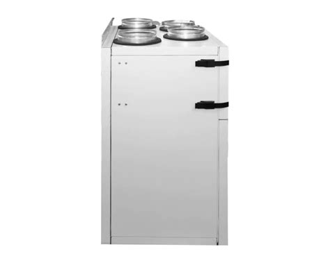 REKUPERATOR – CENTRALA WENTYLACYJNA – HG HAVA HOUSE 300 – HG Hava ...