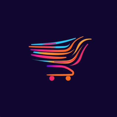 Store Logo 的图像结果