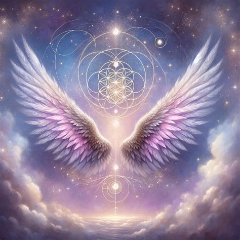 99999 Angel Number Meaning: Divine Completion And Enlightenment ...