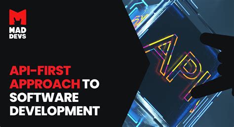 API Software Tutorial 的图像结果