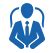 Check out New Fund Offers & Start Investing today | LIC MF