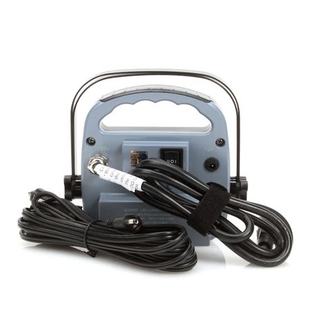 Image result for Utilitech Pro LED Light