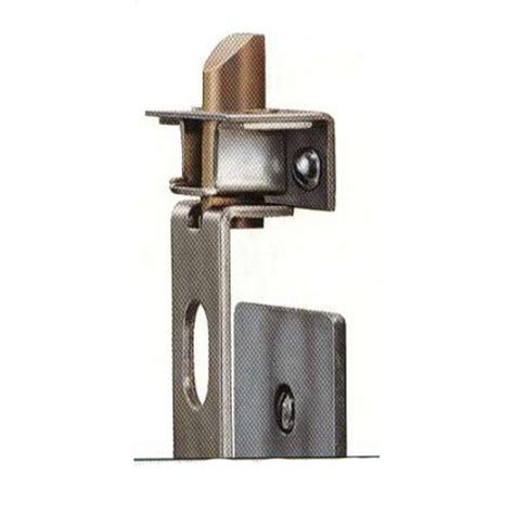 Image result for Kaba Simplex Lock with Key Access
