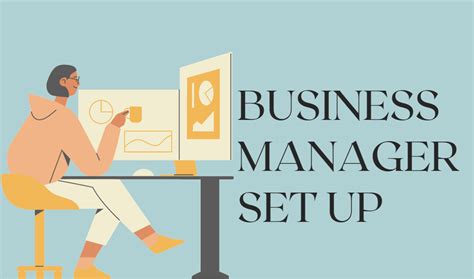 Image result for Business Manager Tutorial