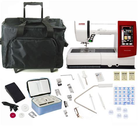 Image result for Embroidery Machine Reviews