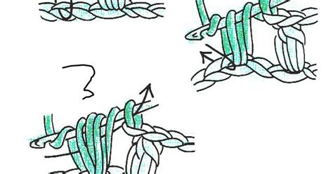 Merajut Tutorial 的图像结果