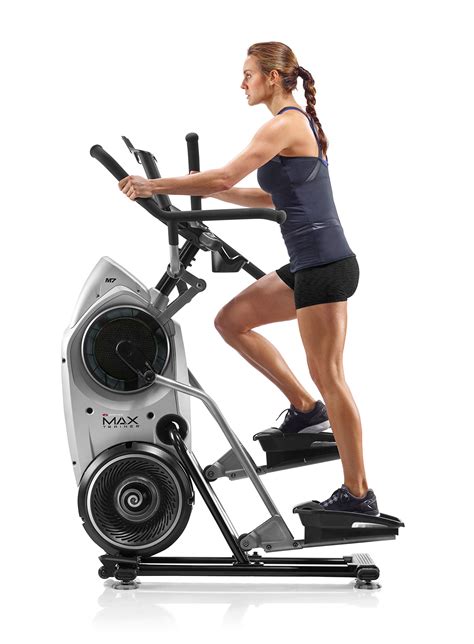 Bowflex Elliptical Machine 的图像结果