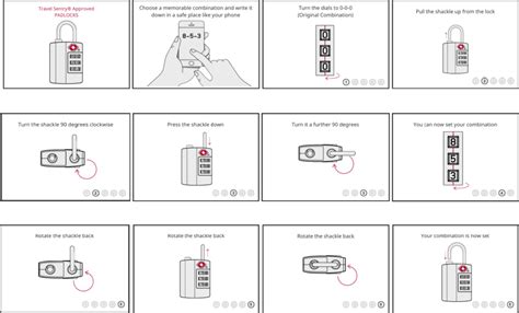 Image result for Sempre 3-Digit Unlock Code