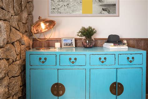 Blue Cream – PARAPET