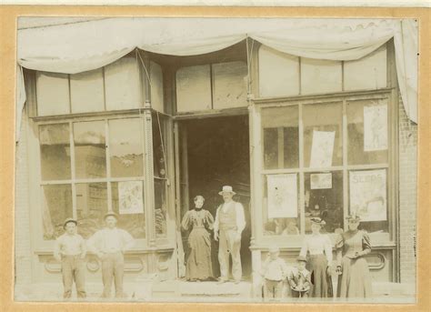 Image result for Whitley County Library