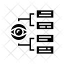 Image result for Task View Icon Transparent