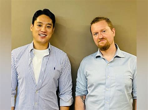 Wordvice announces expansion of Freelance Editing Team with new hires ...