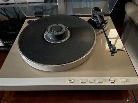 Image result for Panasonic Model 60 Turntable