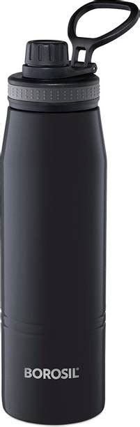 Borosil Kitchen Storage Online: Buy Borosil Cookware in India ...