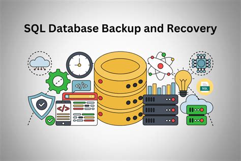 Image result for SQL Database Look