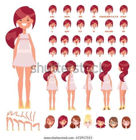 Animated Side Screen 的图像结果