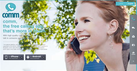 Image result for Comm