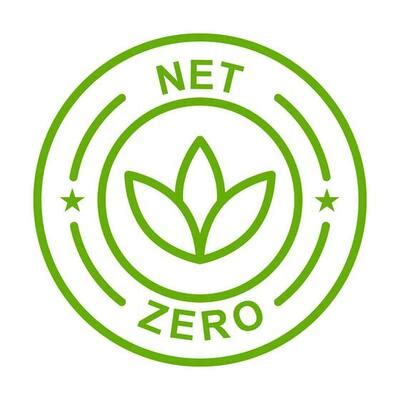 Image result for Net 0 Logo