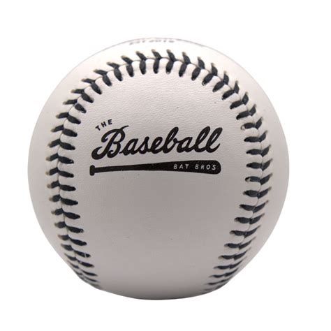 BASEBALL – KJ Pearls
