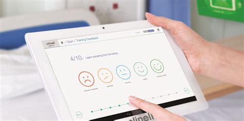 Image result for 2 Step Cleaning Process Hospital