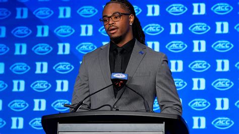 Five things to watch in the Duke vs Elon matchup on Friday