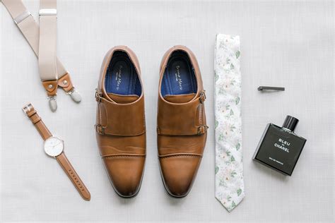 Rumson Country Club Wedding : Rumson NJ : Emily + Jared