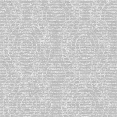 Infinitum Silver - HE0304 – Stenna-India