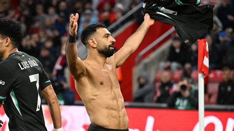 Liverpool FC Highlights 的图像结果