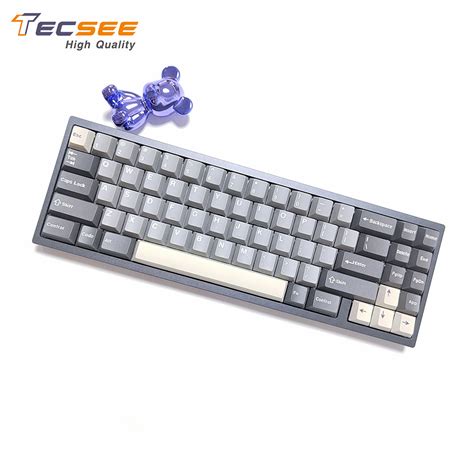 Image result for Bluetooth RGB Keyboard