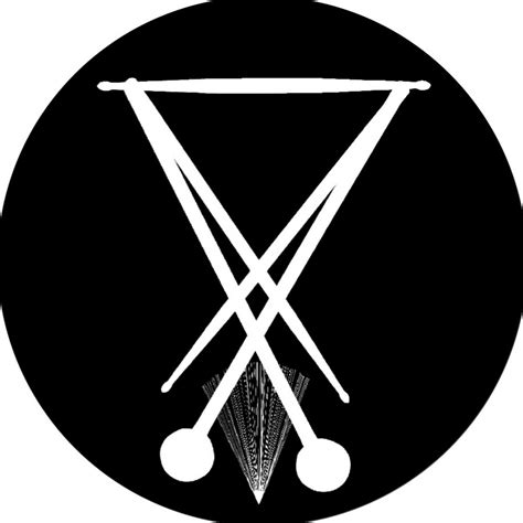 Image result for Pascal Nicolas