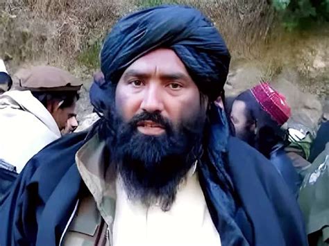 Latest News Today | Local Breaking News | India's & World Current News ...