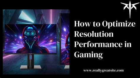 Image result for Timer Resolution for Gaming