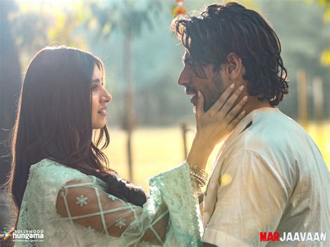 Image result for Marjavaan Movie