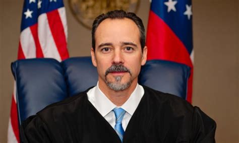 Some Clients Need Another Lawyer