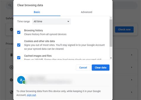 Image result for How to Fix Chrome Loading Slow