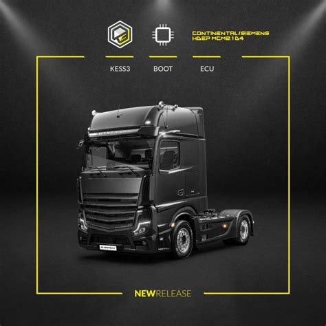 AlienTech Tuning 的图像结果