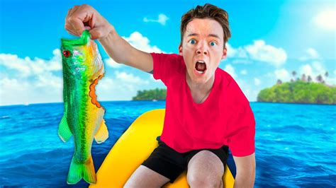 Image result for Live Shellfish Eating Challenge