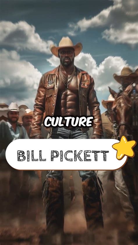 BLACKEXCELLIST💫 | Black Excellist. Steve Henson. The visionary behind ...