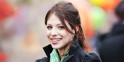 What We Know about Michelle Zauner's Husband Peter Bradley & Her ...